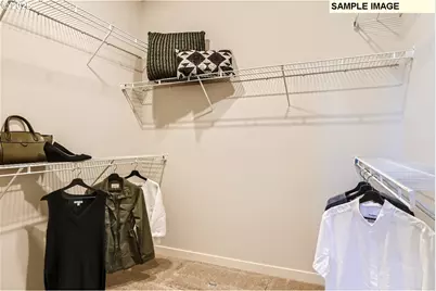 16631 SW Chetco Ct. #HS91, Tigard, OR 97224 - Photo 9