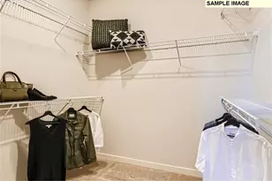 16631 SW Chetco Ct, Tigard, OR 97224 - Photo 9