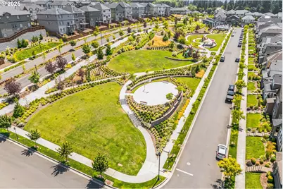 16631 SW Chetco Ct. #HS91, Tigard, OR 97224 - Photo 21