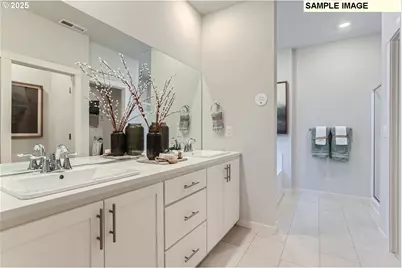 16631 SW Chetco Ct. #HS91, Tigard, OR 97224 - Photo 7