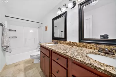 627 N Hayden Bay Dr #14, Portland, OR 97217 - Photo 27