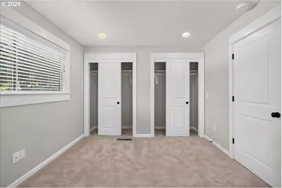 627 N Hayden Bay Dr #14, Portland, OR 97217 - Photo 25