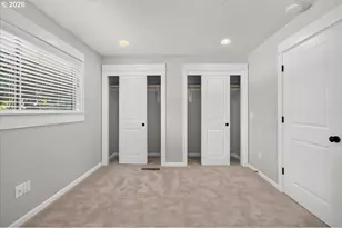 627 N Hayden Bay Dr, Portland, OR 97217 - Photo 25