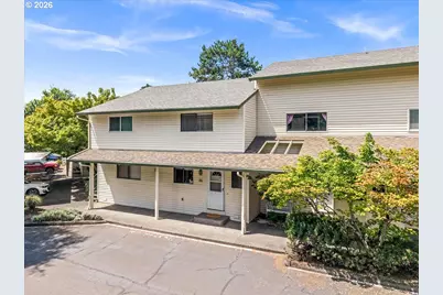 627 N Hayden Bay Dr #14, Portland, OR 97217 - Photo 3