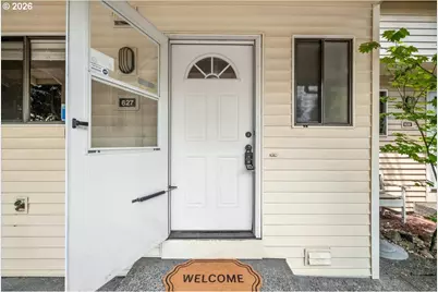 627 N Hayden Bay Dr #14, Portland, OR 97217 - Photo 39