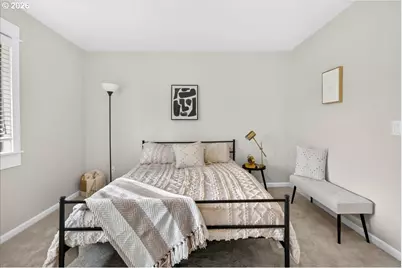 627 N Hayden Bay Dr #14, Portland, OR 97217 - Photo 19