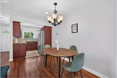627 N Hayden Bay Dr #14, Portland, OR 97217 - Photo 9