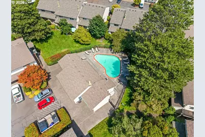 627 N Hayden Bay Dr #14, Portland, OR 97217 - Photo 37