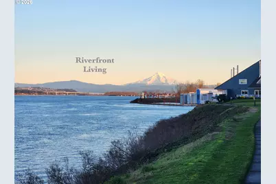 627 N Hayden Bay Dr #14, Portland, OR 97217 - Photo 31