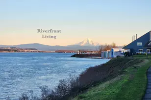 627 N Hayden Bay Dr, Portland, OR 97217 - Photo 31