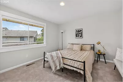 627 N Hayden Bay Dr #14, Portland, OR 97217 - Photo 21