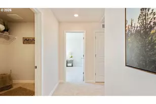 9328 SE 162nd Ave, Happy Valley, OR 97086 - Photo 9