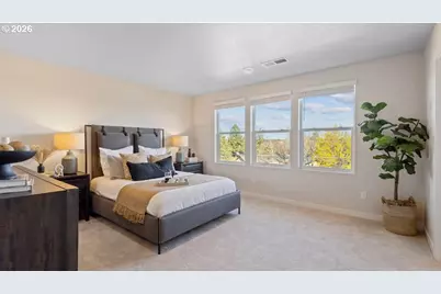 9328 SE 162nd Ave, Happy Valley, OR 97086 - Photo 19