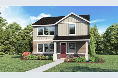 9328 SE 162nd Ave, Happy Valley, OR 97086 - Photo 1