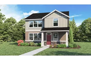 9328 SE 162nd Ave, Happy Valley, OR 97086 - Photo 1