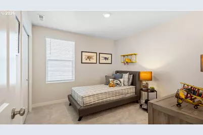 9328 SE 162nd Ave, Happy Valley, OR 97086 - Photo 17