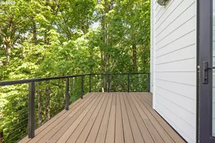 2475 NW Birkendene St, Portland, OR 97229 - Photo 17