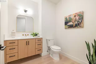 2475 NW Birkendene St, Portland, OR 97229 - Photo 15