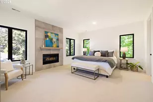 2475 NW Birkendene St, Portland, OR 97229 - Photo 19