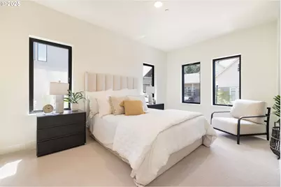 2475 NW Birkendene St, Portland, OR 97229 - Photo 31