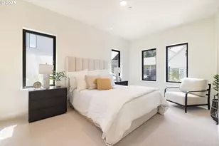 2475 NW Birkendene St, Portland, OR 97229 - Photo 31