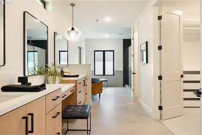 2475 NW Birkendene St, Portland, OR 97229 - Photo 23