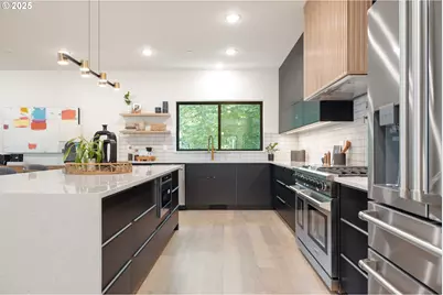 2475 NW Birkendene St, Portland, OR 97229 - Photo 9