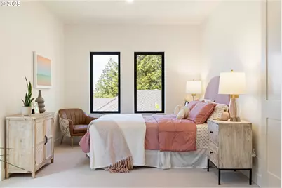 2475 NW Birkendene St, Portland, OR 97229 - Photo 29