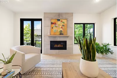 2475 NW Birkendene St, Portland, OR 97229 - Photo 13