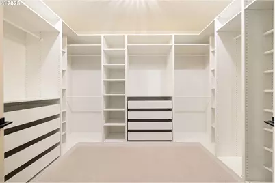 2475 NW Birkendene St, Portland, OR 97229 - Photo 25