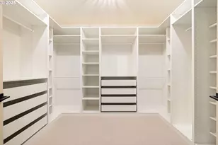 2475 NW Birkendene St, Portland, OR 97229 - Photo 25