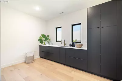 2475 NW Birkendene St, Portland, OR 97229 - Photo 21