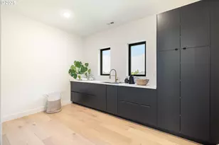 2475 NW Birkendene St, Portland, OR 97229 - Photo 21