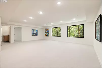 2475 NW Birkendene St, Portland, OR 97229 - Photo 33