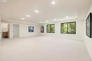 2475 NW Birkendene St, Portland, OR 97229 - Photo 33