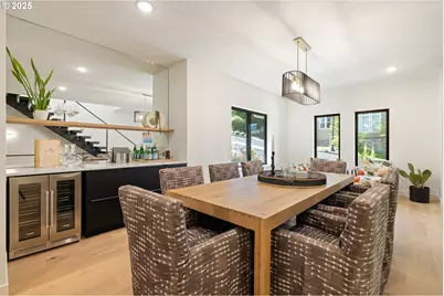 2475 NW Birkendene St, Portland, OR 97229 - Photo 5