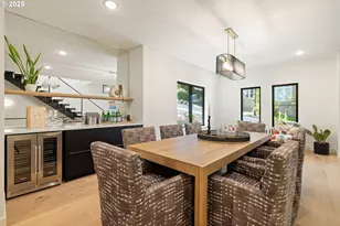 2475 NW Birkendene St, Portland, OR 97229 - Photo 5