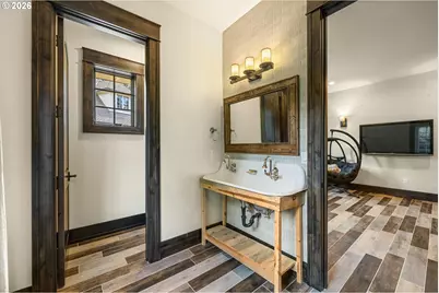 31553 SW Isle Way Ln, West Linn, OR 97068 - Photo 41