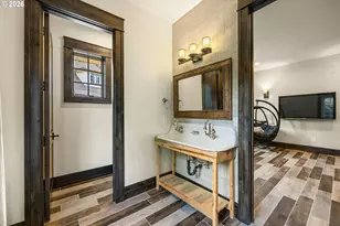 31553 SW Isle Way Ln, West Linn, OR 97068 - Photo 41