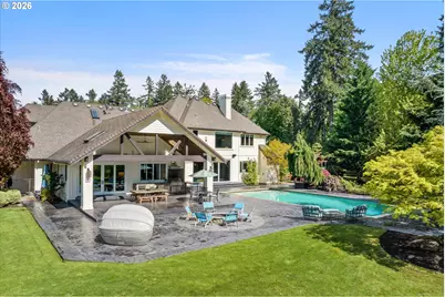 31553 SW Isle Way Ln, West Linn, OR 97068 - Photo 37