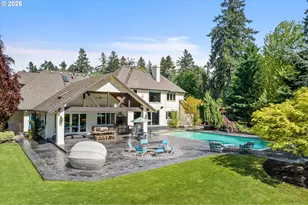 31553 SW Isle Way Ln, West Linn, OR 97068 - Photo 37