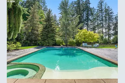 31553 SW Isle Way Ln, West Linn, OR 97068 - Photo 39