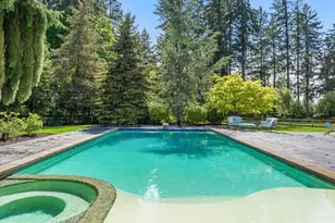 31553 SW Isle Way Ln, West Linn, OR 97068 - Photo 39