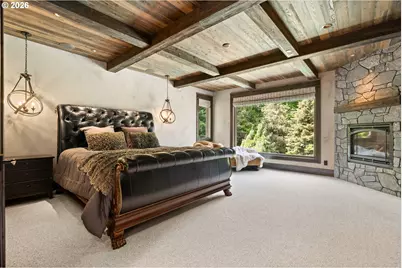 31553 SW Isle Way Ln, West Linn, OR 97068 - Photo 25