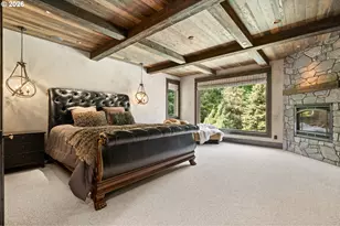 31553 SW Isle Way Ln, West Linn, OR 97068 - Photo 25