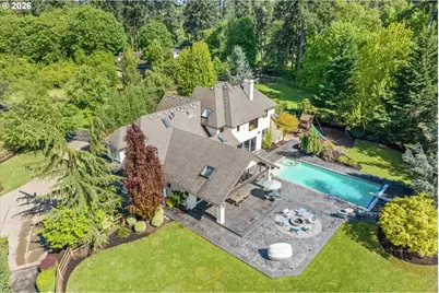 31553 SW Isle Way Ln, West Linn, OR 97068 - Photo 3