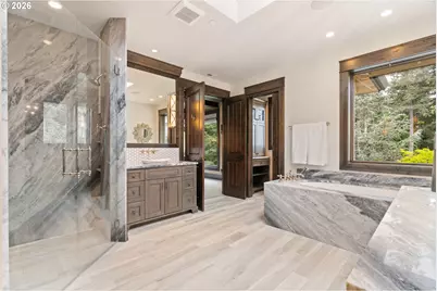 31553 SW Isle Way Ln, West Linn, OR 97068 - Photo 29