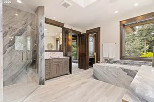 31553 SW Isle Way Ln, West Linn, OR 97068 - Photo 29