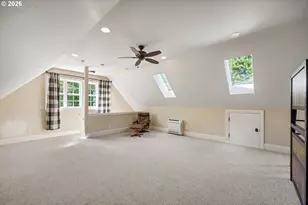 31553 SW Isle Way Ln, West Linn, OR 97068 - Photo 43
