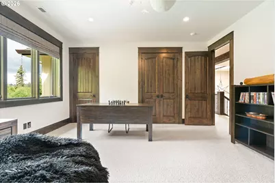 31553 SW Isle Way Ln, West Linn, OR 97068 - Photo 19